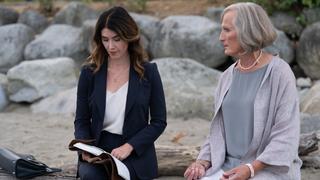 Family Law