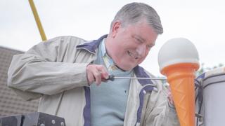 Mind That Child Mind That Child