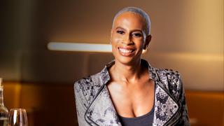 Virgil's Gullah Kitchen & Bar