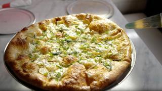 City Eats: Atlanta