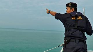 Wildlife Clickbait Wildlife Clickbait