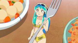 Big Bottle, Little Bottle; When Love Strikes Big Bottle, Little Bottle; When Love Strikes