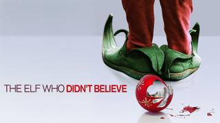 The Elf Who Didn't Believe
