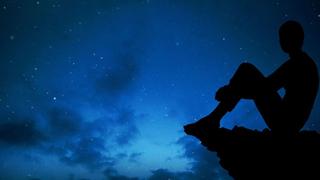 The Boy Who Saved Christmas