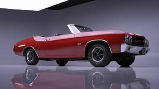 Palm Beach 2023 Day 2 Palm Beach 2023 Day 2