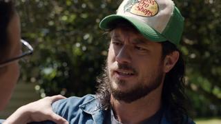 The Bloody Ballad of Squirt Reynolds, Cupcake