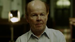 Christopher Jefferies: Part 1 Christopher Jefferies: Part 1