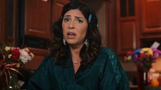 The Diva's Disaster The Diva's Disaster