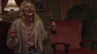 This Too Shall Pass This Too Shall Pass