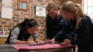 Rumble With the Jungle Rumble With the Jungle