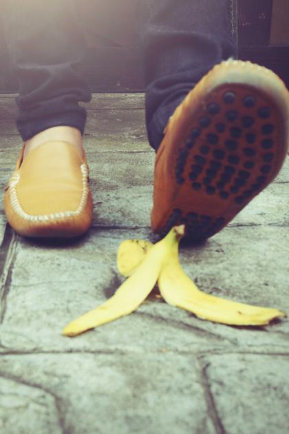 FailArmy Presents: April Fails Day 2