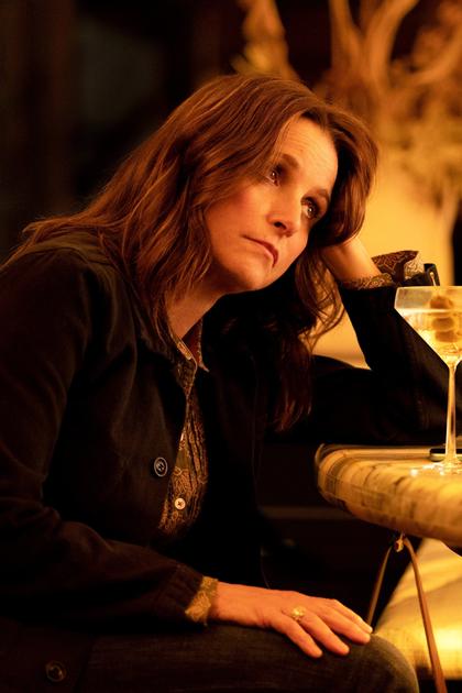 You Hurt My Feelings