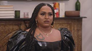 Robert & Chris Robert & Chris