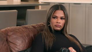 Catfish: The TV Show