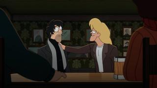 Shakespeare's Lost Sonnet Shakespeare's Lost Sonnet