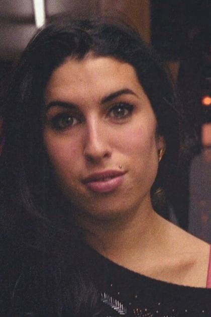 Fatal Addiction: Amy Winehouse