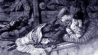 Hooked: Illegal Drugs and How They Got That Way