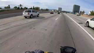 Highway Hero Highway Hero