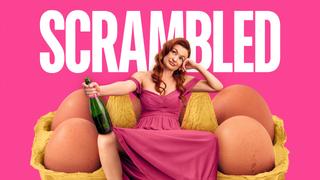 Scrambled