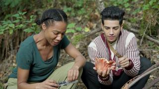 Portland, OR Portland, OR