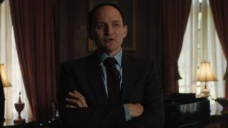 Prodigal Son Prodigal Son