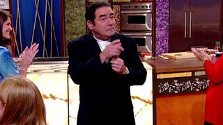 New Orleans Caribbean Connection