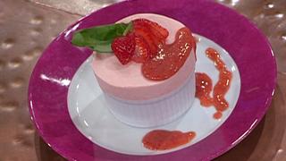 Irresistible Sweets Irresistible Sweets