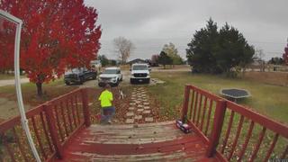Neighborhood Wars