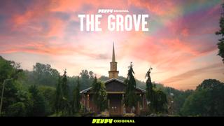 The Grove