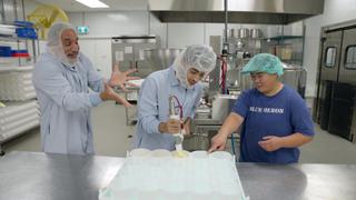 Vancouver, BC Vancouver, BC