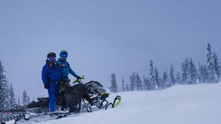 Can-Am Off Road Can-Am Off Road