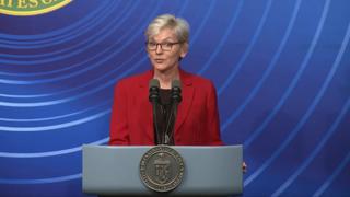 Fusion: Harnessing the Power of Stars