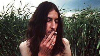 Hippies
