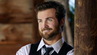 Speak Now or Forever Hold Your Peace Speak Now or Forever Hold Your Peace