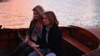 Every Time The Sun Comes Up, I'm In Trouble Every Time The Sun Comes Up, I'm In Trouble