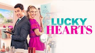  watch Lucky Hearts