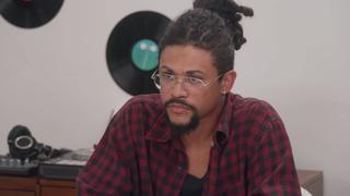 King & Valerie King & Valerie