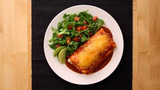 Latin Lovers... Of Food! Latin Lovers... Of Food!
