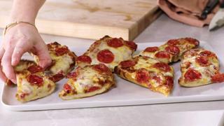 Easy Weeknight Meals