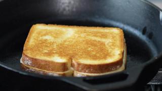 America's Test Kitchen Presents