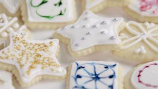 Holiday Cheer Holiday Cheer