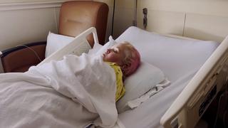 Mama June: From Not to Hot