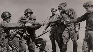Uprising! Afghanistan's Deadliest Battle Uprising! Afghanistan's Deadliest Battle