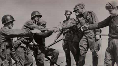 Uprising! Afghanistan's Deadliest Battle