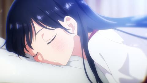 I Want to Hug You
