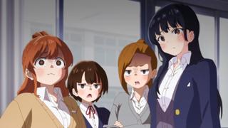 We Got Split Up We Got Split Up