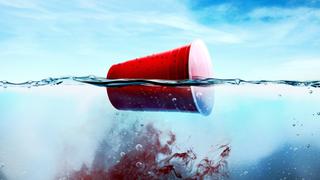 Secrets on Greek Row