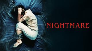 Nightmare