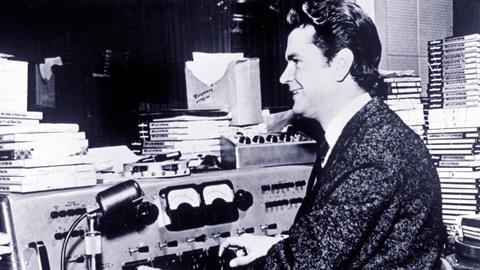 Souvenirs of Outer Space