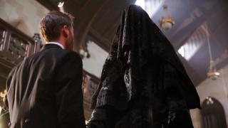 Vengeance Vengeance